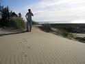 Oregon Dunes (12)